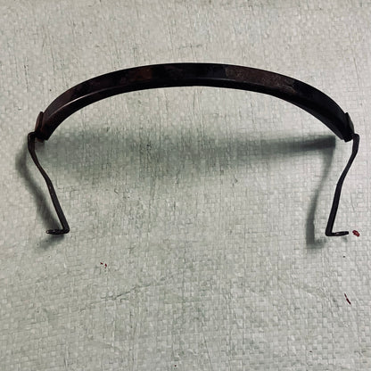 Godrej typewriter typebar basket manual typewriter parts typewriter restoration component RR Typewriter Mart