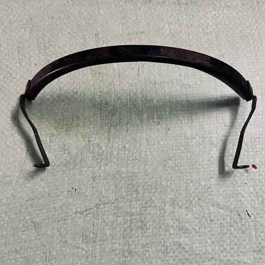 Godrej typewriter typebar basket manual typewriter parts typewriter restoration component RR Typewriter Mart