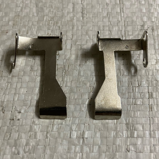 Facit 1740 typewriter ribbon flap set manual typewriter parts RR Typewriter Mart