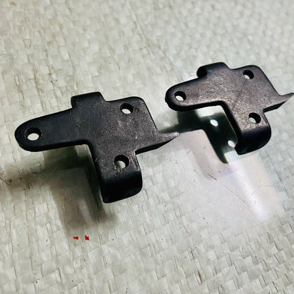 halda typewriter rigid dog for manual typewriter repair typewriter spare parts RR Typewriter Mart