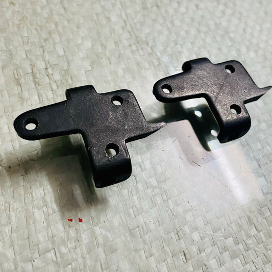 halda typewriter rigid dog for manual typewriter repair typewriter spare parts RR Typewriter Mart