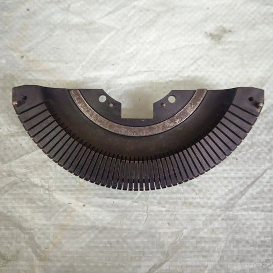 Godrej Prima Segment Assemble typewriter spares online