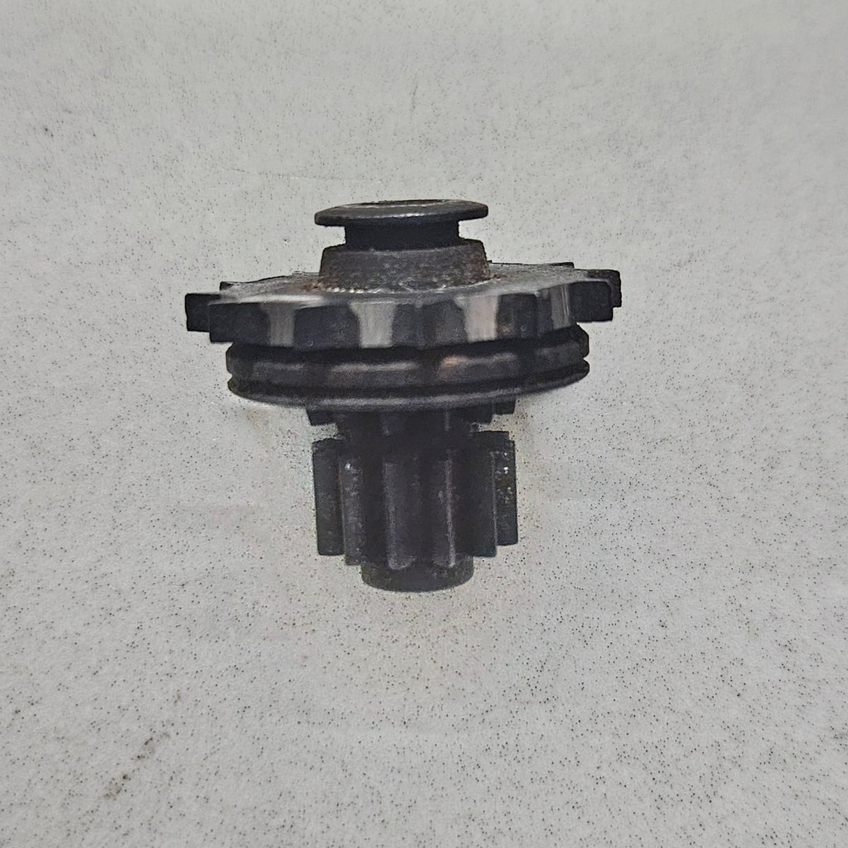 Facit Tamil typewriter escapement wheel for manual typewriter repair parts RR Typewriter Mart