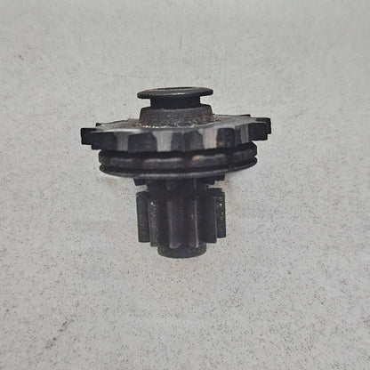 Facit Tamil typewriter escapement wheel for manual typewriter repair parts RR Typewriter Mart
