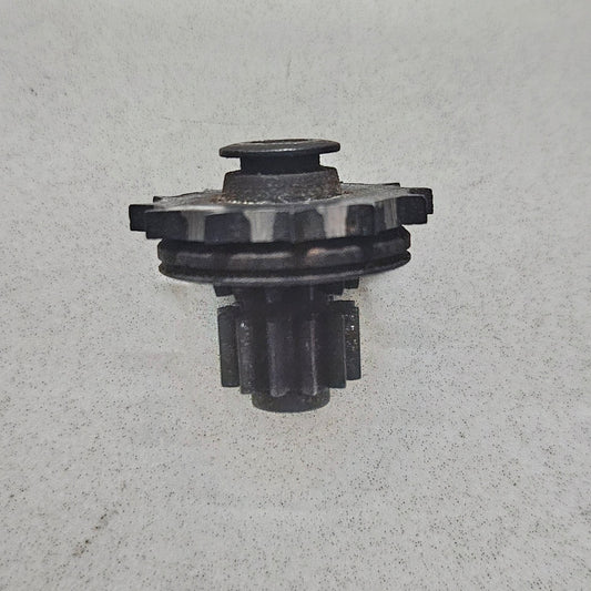 Facit Tamil typewriter escapement wheel for manual typewriter repair parts RR Typewriter Mart