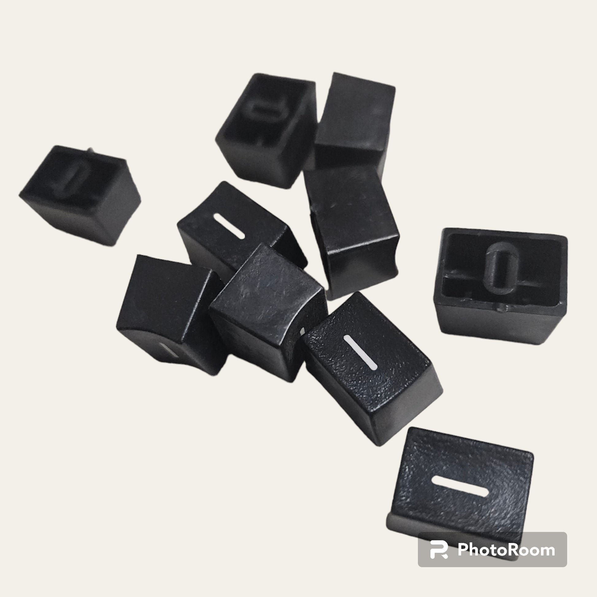 Tabulation Minus Big Keytop buy typewriter spares RR Typewriter Mart