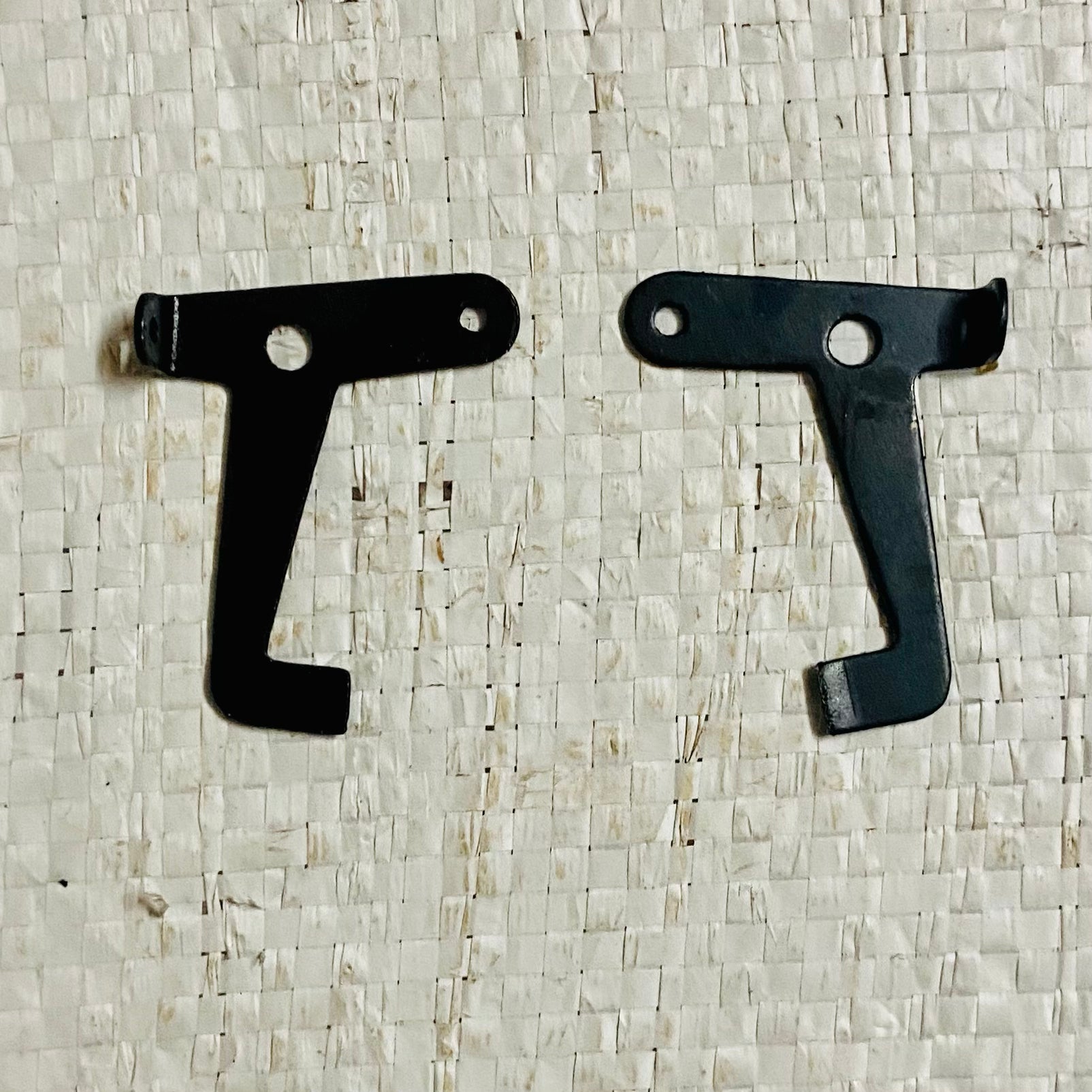 Godrej typewriter ribbon feed pawl set ribbon drive mechanism typewriter repair parts RR Typewriter Mart