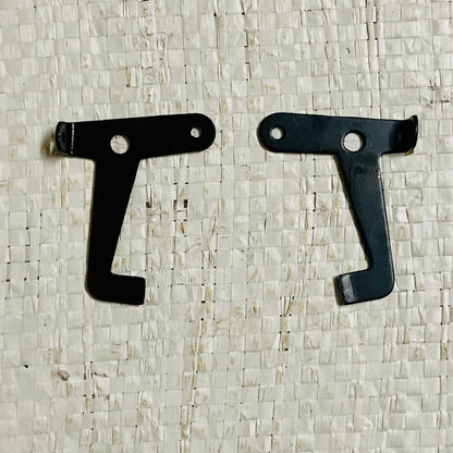 Godrej typewriter ribbon feed pawl set ribbon drive mechanism typewriter repair parts RR Typewriter Mart