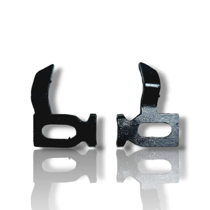 Margin Degree Pointer Set buy typewriter spare parts online