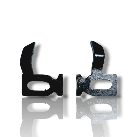 Margin Degree Pointer Set buy typewriter spare parts online