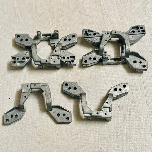 Godrej typewriter margin bracket typewriter spare parts manual typewriter repair RR Typewriter Mart