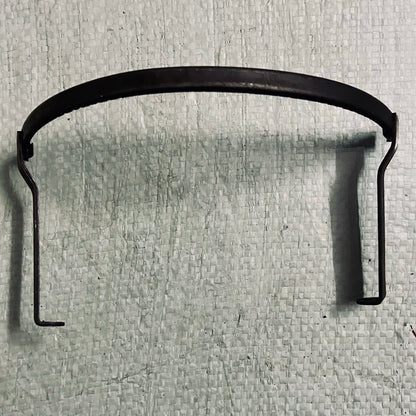 facit typewriter typebar cushion stand assembly manual typewriter repair RR Typewriter Mart