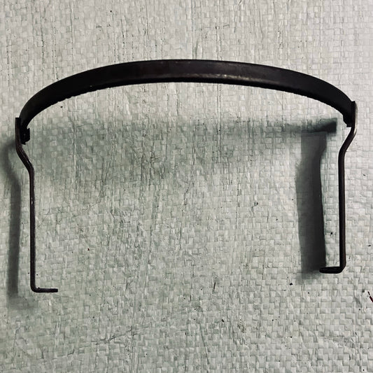facit typewriter typebar cushion stand assembly manual typewriter repair RR Typewriter Mart