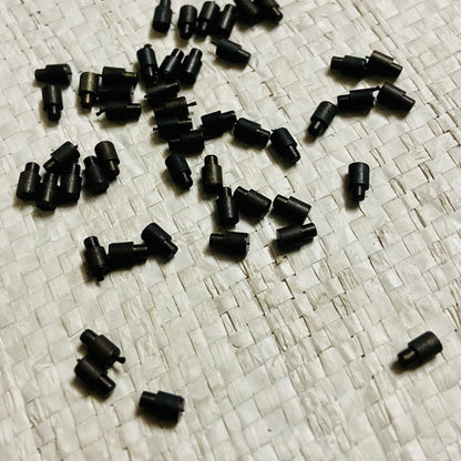 Godrej Typewriter Sub Lever Rivet Set 50 Pcs