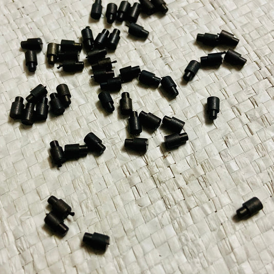 Godrej Typewriter Sub Lever Rivet Set 50 Pcs