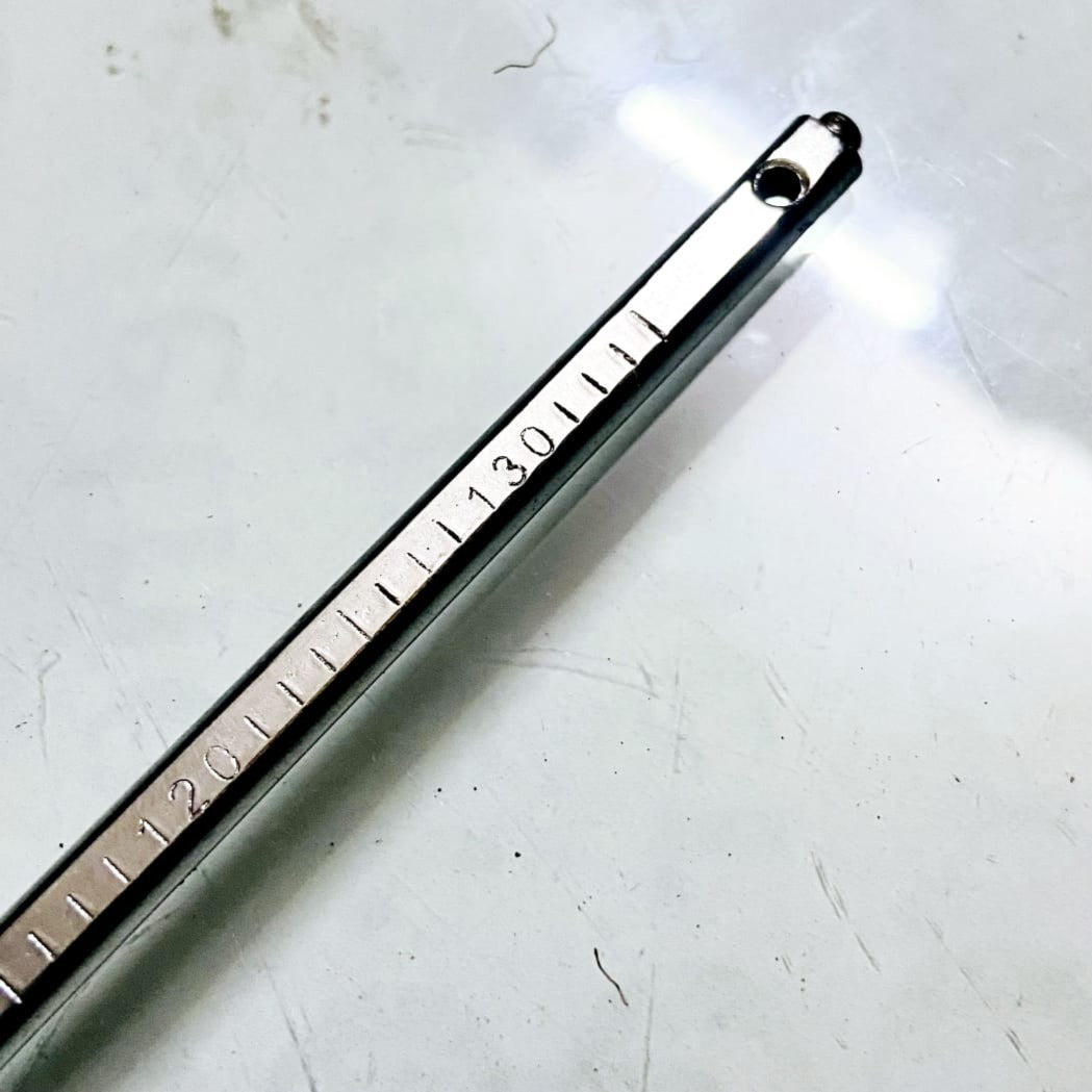 Buy Godrej Typewriter Spare Parts Online | RR Typewriter Mart India