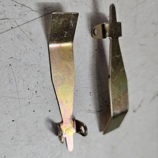 Godrej typewriter parts ribbon flap set typewriter spare parts ribbon assembly repair RR Typewriter Mart