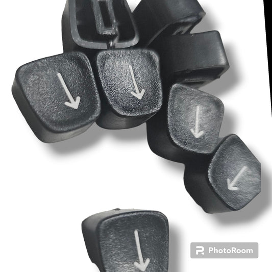Shift Lock Keytop buy typewriter spare parts online RR Typewriter Mart