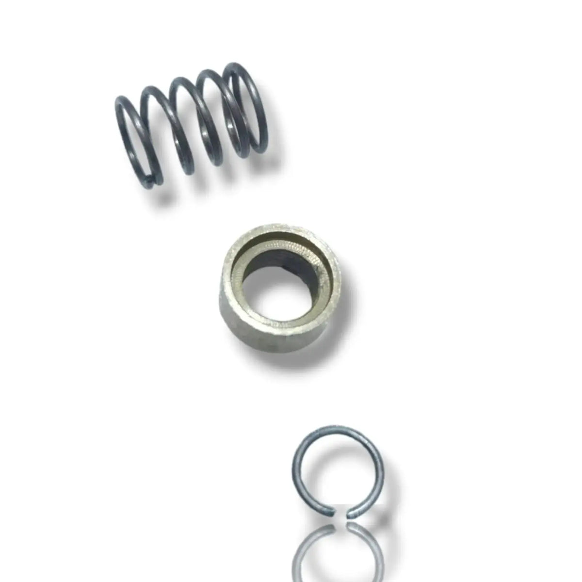 godrej prima typewriter handle bush spring lock pack for manual typewriter repair RR Typewriter Mart