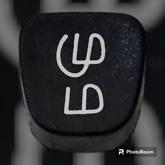 Buy Godrej Prima Tamil keytop ம மு typing machine spare parts RR Typewriter Mart