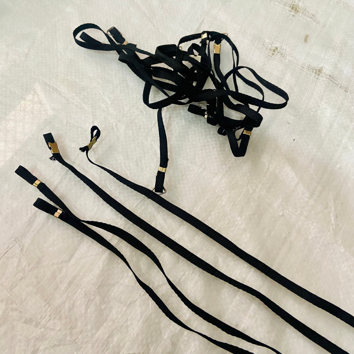 godrej typewriter carriage strap policy size spare for manual typing machine repair RR Typewriter Mart
