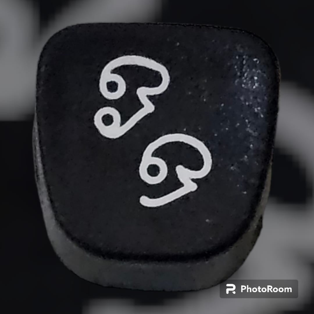 Buy Godrej Prima Tamil keytop ஓஒ typing machine spare parts RR Typewriter Mart