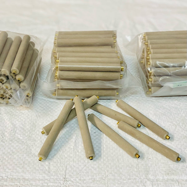 Godrej Prima Feed Roller Front typewriter spare buy online RR Typewriter Mart