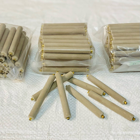 Godrej Prima Feed Roller Front typewriter spare buy online RR Typewriter Mart