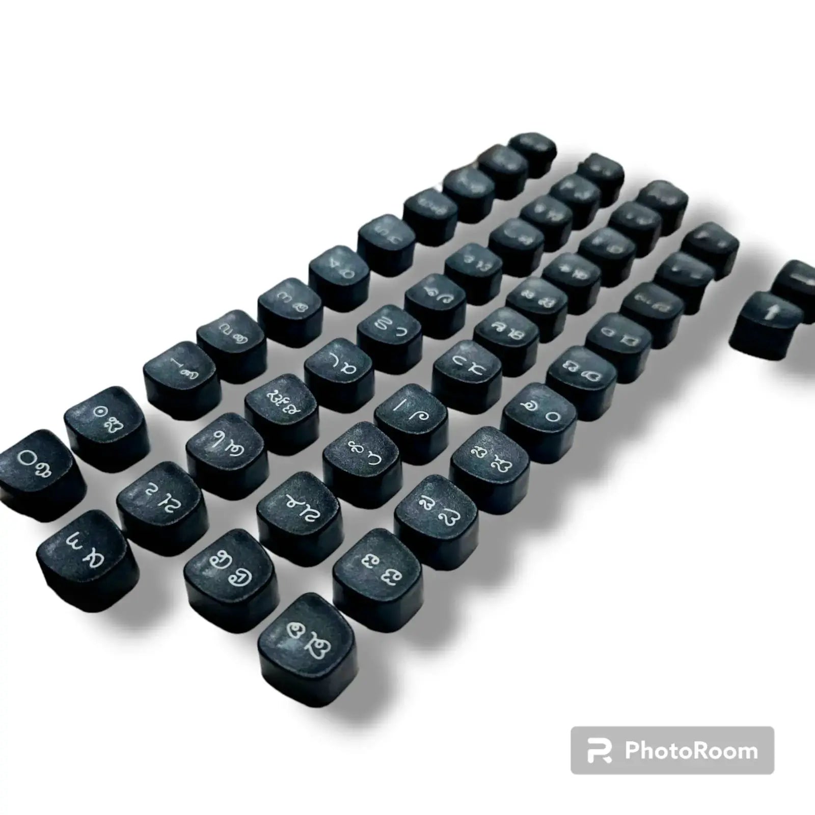 Original Godrej Prima Kannada Keytop Set buy online