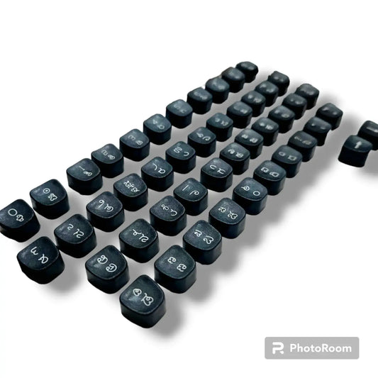 Original Godrej Prima Kannada Keytop Set buy online