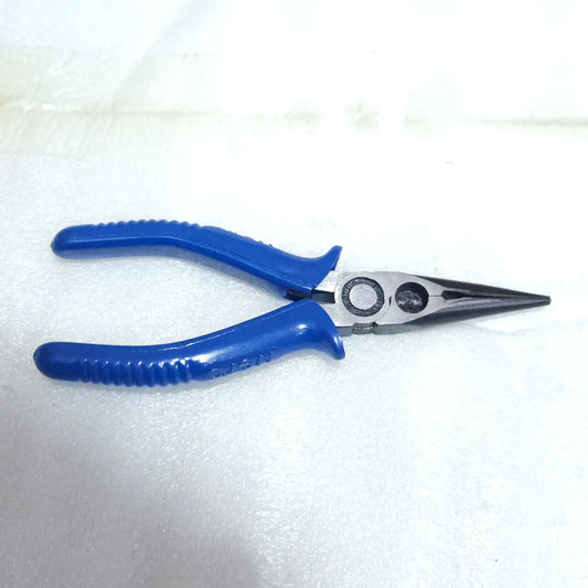 Typewriter tool small nose plier for manual typewriter repair RR Typewriter Mart