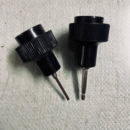 Godrej Prima typewriter thumb wheel set latest model spare parts – RR Typewriter Mart