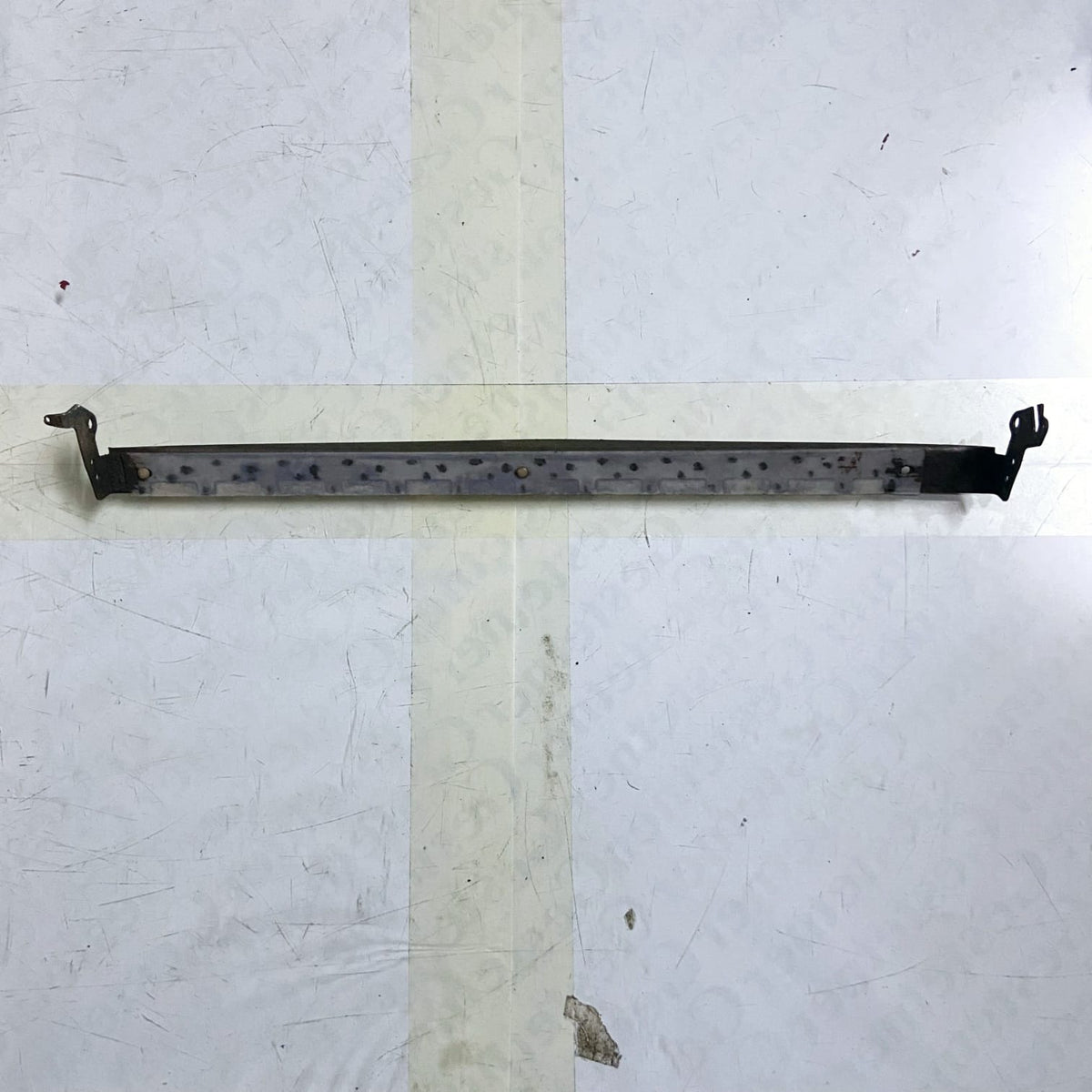 Facit typewriter ribbon universal bar spare part manual typewriter repair parts RR Typewriter Mart