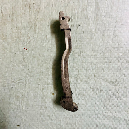 Remington original type bar for manual typewriter repair and restoration parts RR Typewriter Mart