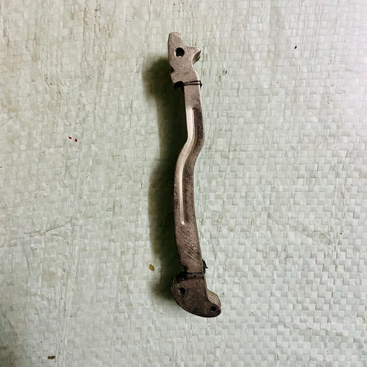 Remington original type bar for manual typewriter repair and restoration parts RR Typewriter Mart