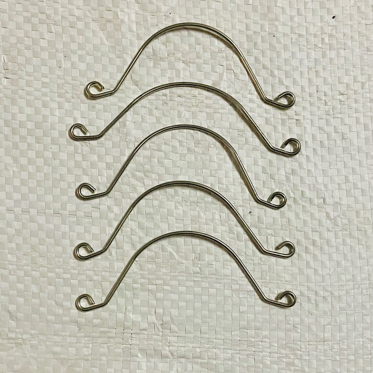 Godrej typewriter parts foolscap degree finder typewriter spare parts restoration RR Typewriter Mart