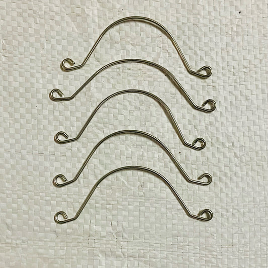 Godrej typewriter parts foolscap degree finder typewriter spare parts restoration RR Typewriter Mart
