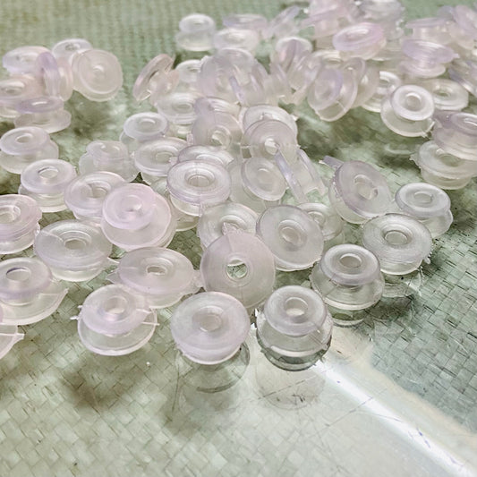 godrej typewriter top plate vashers 20 pcs for manual typewriter repair typewriter spare parts RR Typewriter Mart