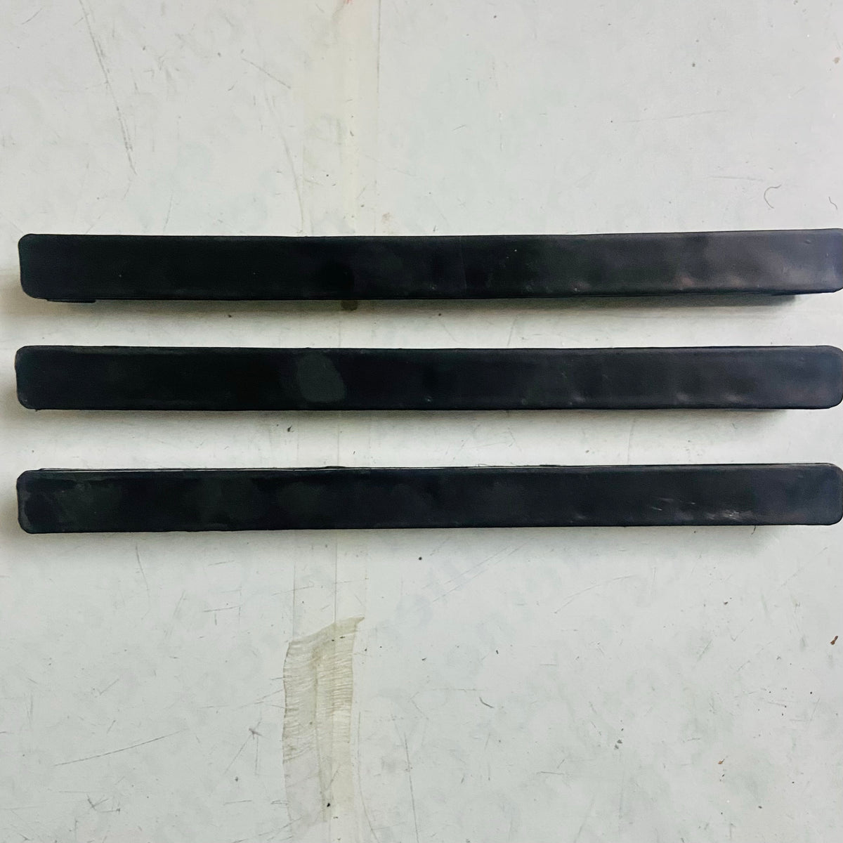 Remington 2000 typewriter space bar for manual typewriter repair parts – RR Typewriter Mart