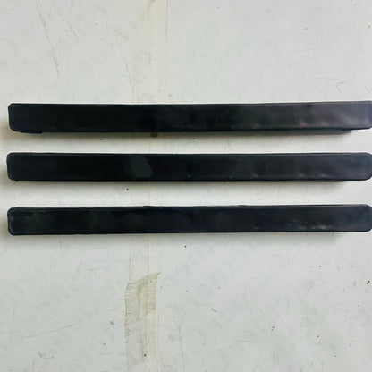 Remington 2000 typewriter space bar for manual typewriter repair parts – RR Typewriter Mart
