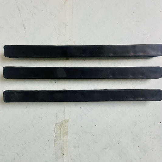 Remington 2000 typewriter space bar for manual typewriter repair parts – RR Typewriter Mart