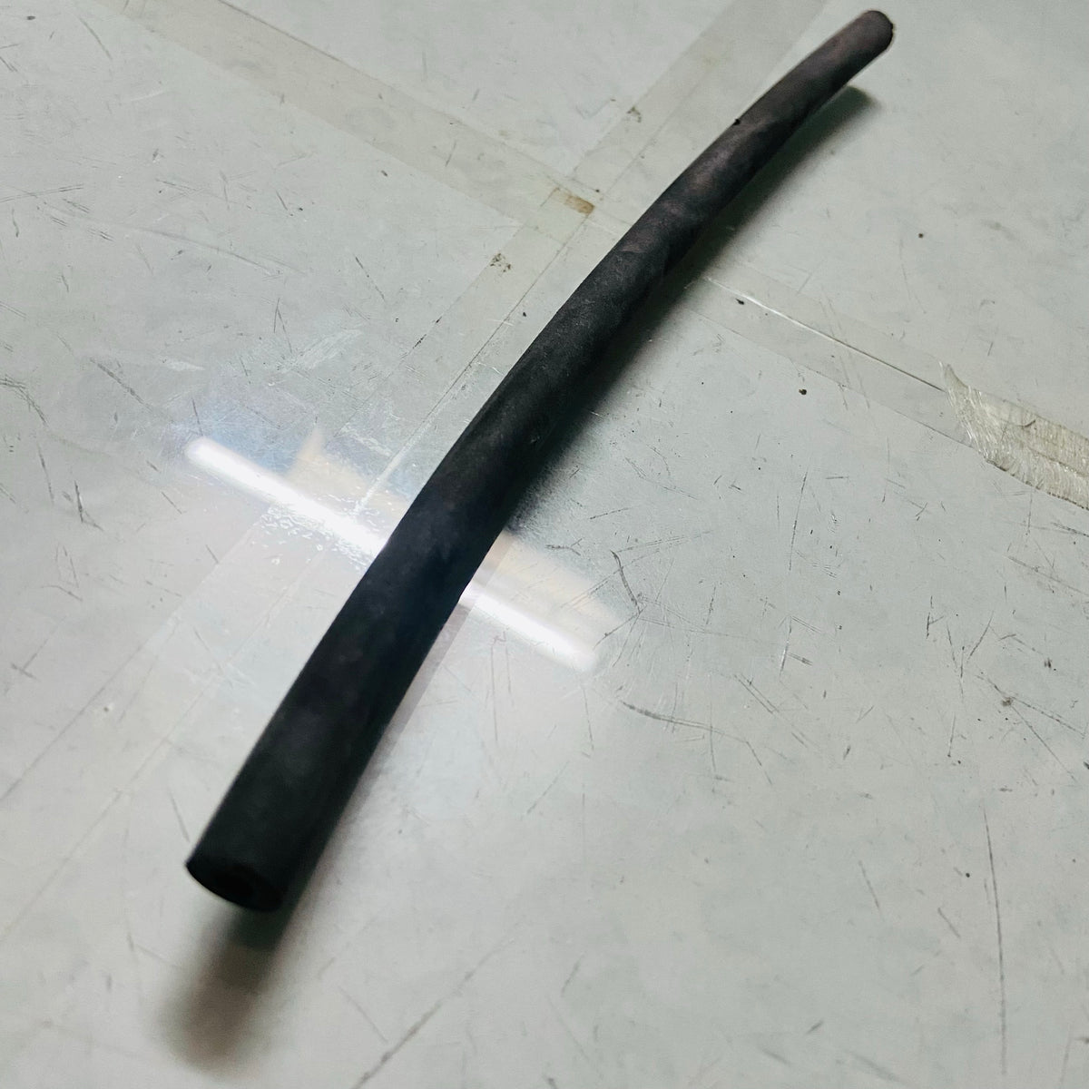 Remington typewriter typebar cushion rubber for repair and restoration – RR Typewriter Mart