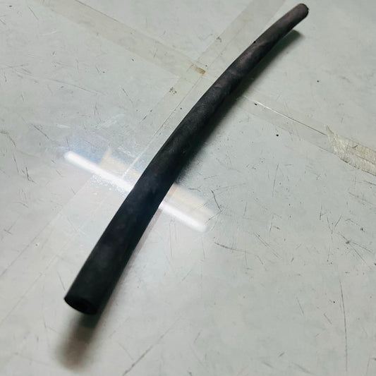 Remington typewriter typebar cushion rubber for repair and restoration – RR Typewriter Mart