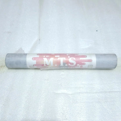 Manual typewriter shell with MTS label, typewriter platen shells, typewriter parts seller RR Typewriter Mart