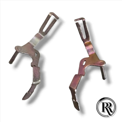 Godrej typewriter ribbon changer set for automatic ribbon reverse mechanism RR Typewriter Mart