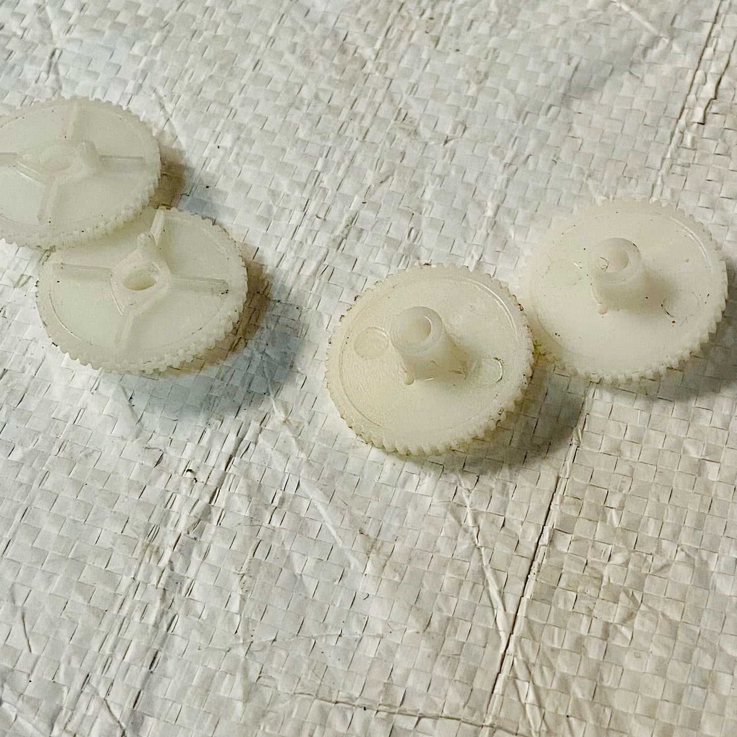 godrej typewriter latest ribbon gear wheel for manual typewriter repair typewriter spare parts RR Typewriter Mart