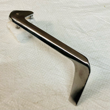 Godrej typewriter line spacing lever spare for manual English typewriter repair – RR Typewriter Mart