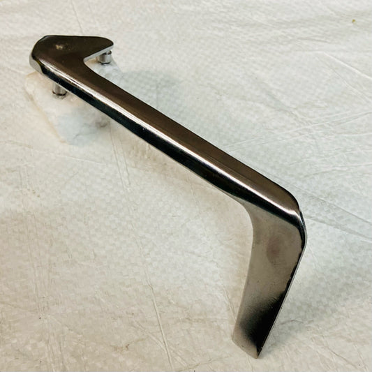 Godrej typewriter line spacing lever spare for manual English typewriter repair – RR Typewriter Mart