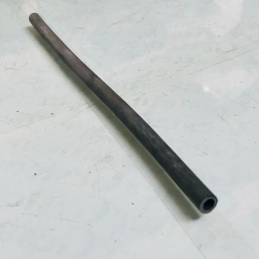 Remington typewriter key lever cushion rubber for repair and restoration – RR Typewriter Mart