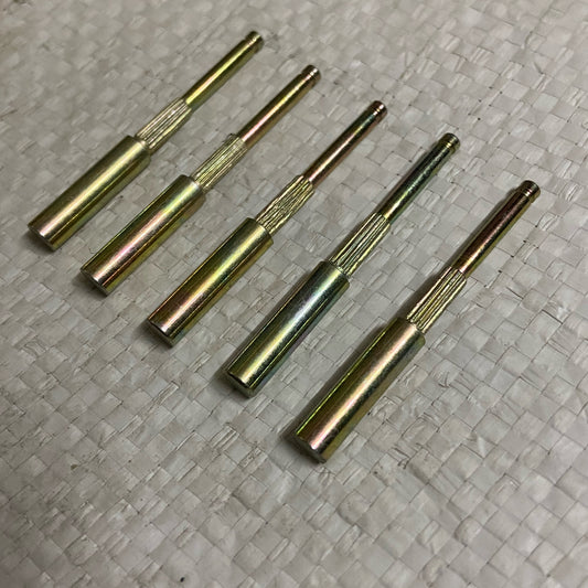 godrej typewriter ribbon gear shaft for manual typewriter repair typewriter spare parts RR Typewriter Mart